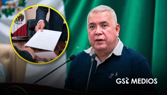 PAN pide que funcionarios que busquen reelegirse dejen sus cargos