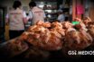 Pan de Muerto Profeco: ¿Dónde comprar más barato?
