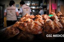 Pan de Muerto Profeco: ¿Dónde comprar más barato?