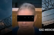 Dan cuatro años de cárcel a "doña Marí" por robo calificado en Puerto Vallarta
