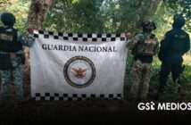 Nayarit reporta detenciones y aseguramientos en operativos