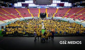 Jalisco entrega más de 36 millones de pesos a medallistas deportivos