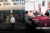 Secretario de Defensa visita la 13/a. Zona Militar en Tepic