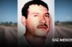 Marina abate a “Chuy Peñuelas” en Sinaloa; EE. UU. ofrecía 5 millones de dólares por su captura