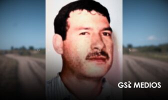 Marina abate a “Chuy Peñuelas” en Sinaloa; EE. UU. ofrecía 5 millones de dólares por su captura