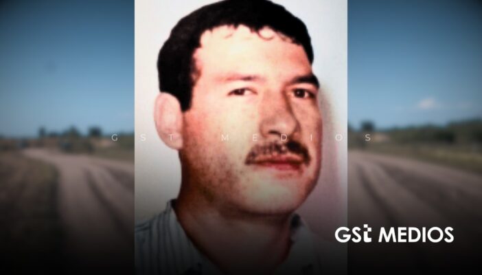 Marina abate a “Chuy Peñuelas” en Sinaloa; EE. UU. ofrecía 5 millones de dólares por su captura