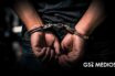 Hallan a persona privada de la libertad durante una detención en Nayarit