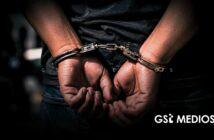 Hallan a persona privada de la libertad durante una detención en Nayarit