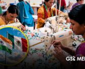 México e India abren negociaciones para impulsar el intercambio comercial
