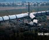 Choque de trenes en España deja un saldo de 68 fallecidos
