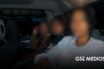 Rescatan a tres adolescentes tras ser abandonadas en la Central Camionera Tlaquepaque