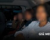 Rescatan a tres adolescentes tras ser abandonadas en la Central Camionera Tlaquepaque