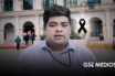 Asesinan a balazos al defensor de derechos humanos en Chiapas