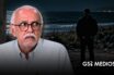 Miguel Ángel Navarro admite que teme por su vida tras amenazas