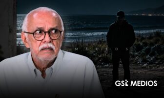 Miguel Ángel Navarro admite que teme por su vida tras amenazas