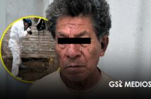 Muere en prisión el Monstruo de Atizapán, feminicida de al menos 19 mujeres