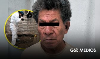 Muere en prisión el Monstruo de Atizapán, feminicida de al menos 19 mujeres