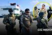 Detienen en Oaxaca a “El Semáforo”, presunto sucesor de “El Tanque” en el CJNG