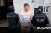 Otra vez en Tlaquepaque: rescatan a joven de presunto reclutamiento en la Central Camionera