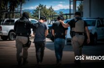 Localizan en Nayarit a dos personas desaparecidas en Jalisco