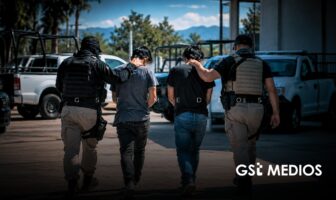 Localizan en Nayarit a dos personas desaparecidas en Jalisco