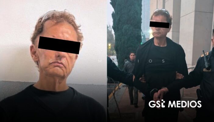 Detienen al presunto responsable de envenenar perros en la Condesa