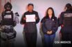 Localizan con vida en Jalisco a un hombre desaparecido en Nayarit