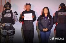 Localizan con vida en Jalisco a un hombre desaparecido en Nayarit