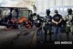 Detienen a Axel Alfredo “N” en Matamoros; bloqueos dejan muertos y heridos
