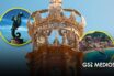 Puerto Vallarta es señalado la mejor ciudad de Latinoamérica