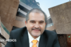 Punta Paraíso: reportaje de N+ expone a funcionarios de Nayarit por permisos de construcción