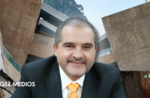 Punta Paraíso: reportaje de N+ expone a funcionarios de Nayarit por permisos de construcción