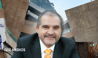 Punta Paraíso: reportaje de N+ expone a funcionarios de Nayarit por permisos de construcción