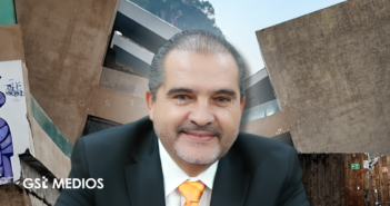 Punta Paraíso: reportaje de N+ expone a funcionarios de Nayarit por permisos de construcción