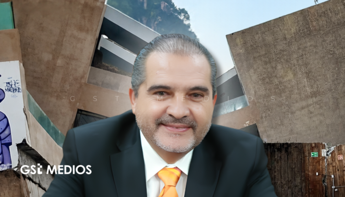 Punta Paraíso: reportaje de N+ expone a funcionarios de Nayarit por permisos de construcción