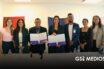 Jalisco y OXXO Gas firman convenio para emplear a mujeres
