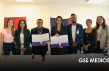 Jalisco y OXXO Gas firman convenio para emplear a mujeres