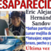 Conductor de plataforma desaparece en Bahía de Banderas