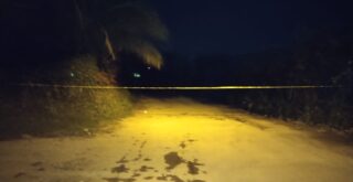 Trágico hallazgo: Vecino de El Mangal encontrado sin vida en Las Juntas