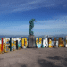 Puerto Vallarta destaca con cinco premios Travvy Awards