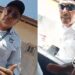 Nuevo conflicto entre Vialidad del Estado y conductor de plataforma en Vallarta