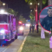 Elemento de Tránsito pierde la vida tras ser embestido por vehículo en Puerto Vallarta