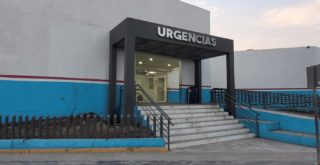 Atroz crimen en Vallarta: muere joven de 19 años tras ser rociada con gasolina por su cuñado