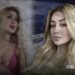 VIDEO: Asesinan a influencer Valeria Márquez en estética de Zapopan