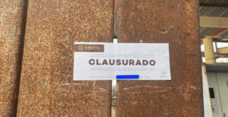 Clausura PROEPA cuatro establecimientos en Jalisco por incumplir normativas ambientales