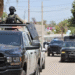 Ataques a policías y civiles persisten en Sinaloa pese a despliegue de seguridad