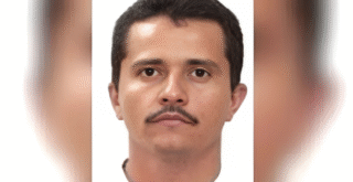 EE. UU. sanciona por terrorismo a 'El Mencho' y otros cuatro líderes del CJNG