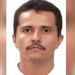 EE. UU. sanciona por terrorismo a 'El Mencho' y otros cuatro líderes del CJNG