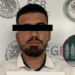 Detienen a sujeto en el Aeropuerto de Vallarta por posesión de cartuchos de uso exclusivo del Ejército