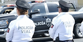 Policías Viales de Vallarta y Cabo Corrientes pagarán 52 mil pesos para reparar daños a víctimas